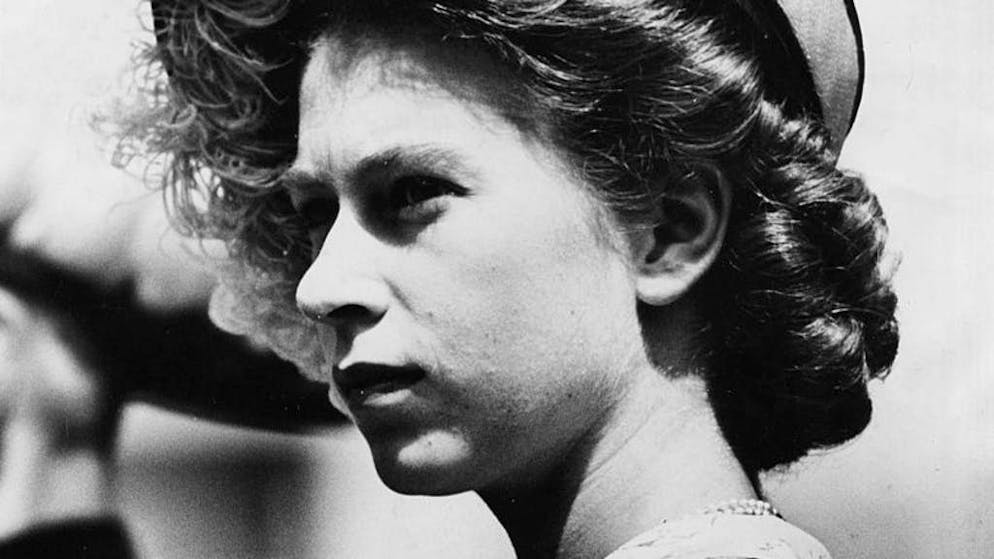 William, Harry et Cie: les notes des membres de la famille royale. Et la reine? Elle n’a pas de certificat de maturité – ni quoi que ce soit d’équivalent. Comme elle n’est jamais allée à l’école, Elisabeth II n’a jamais eu à passer d’examen. Au lieu de cela, elle a été préparée à son futur rôle chez elle.