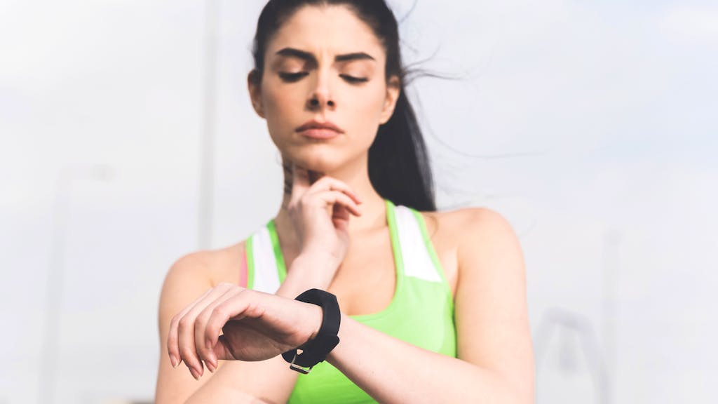 Schritteregel. 10’000 Schritte – ein Mythos, Werbegag oder Gesundheitstipp?