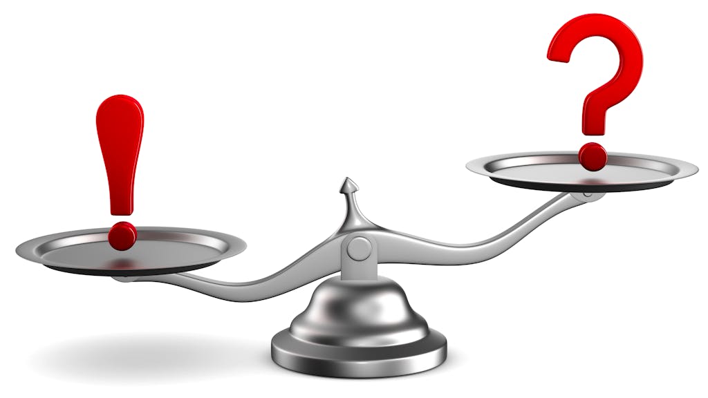 Sprachpfleger. Falsch gedacht – wenn Fehler keine Fehler sind