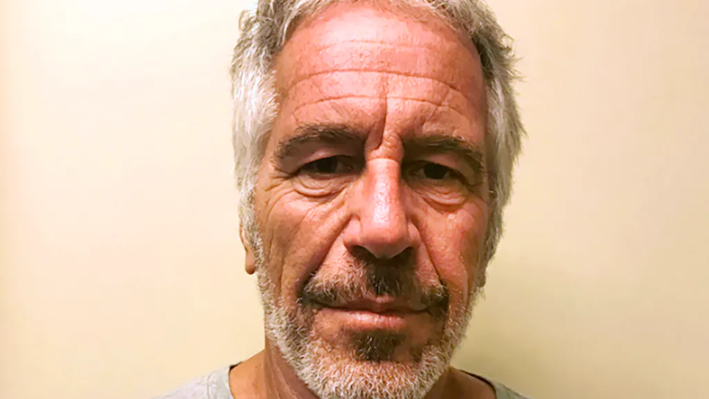 Stati Uniti. Epstein ha fatto testamento due giorni prima di suicidarsi