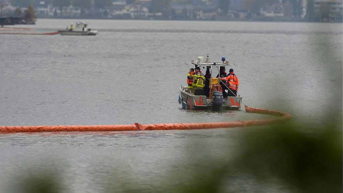 Heizöl börse live Heizöl börse live