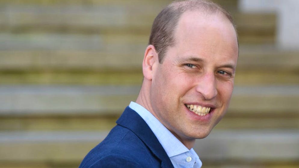 Le pagelle: William, Harry e gli altri: i voti dei membri della famiglia  reale