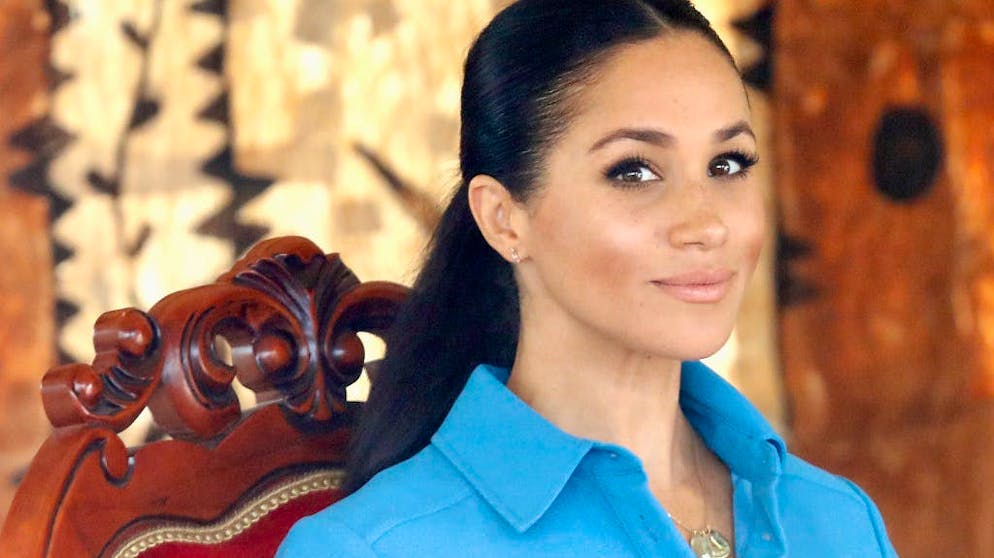 William, Harry & co.: i voti (a scuola) dei membri della famiglia reale. Non soltanto ha studiato teatro e relazioni internazionali con risultati brillanti, ma ha anche potuto imparare una seconda lingua straniera: lo spagnolo. Aveva già studiato il francese a scuola.