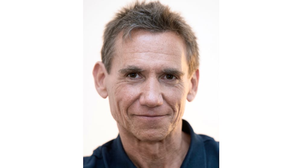 Kurt Mosetter ist Sportarzt und Heilpraktiker. Bekannt wurde er mit der von ihm entwickelten Myoreflextherapie, eine alternativmedizinische Behandlung gegen Funktionsstörungen des Bewegungsapparates.