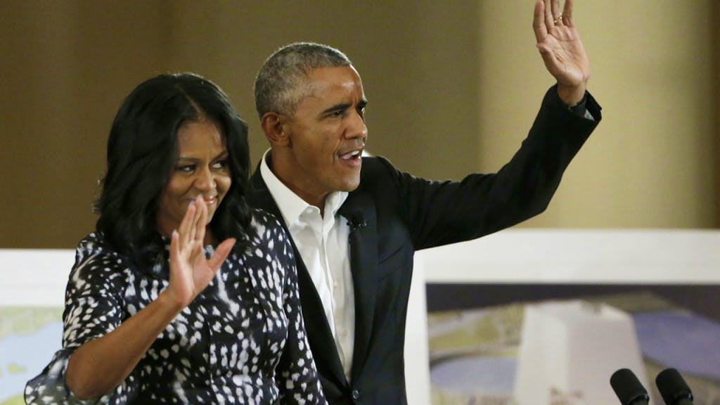 Was Läuft Auf Netflix