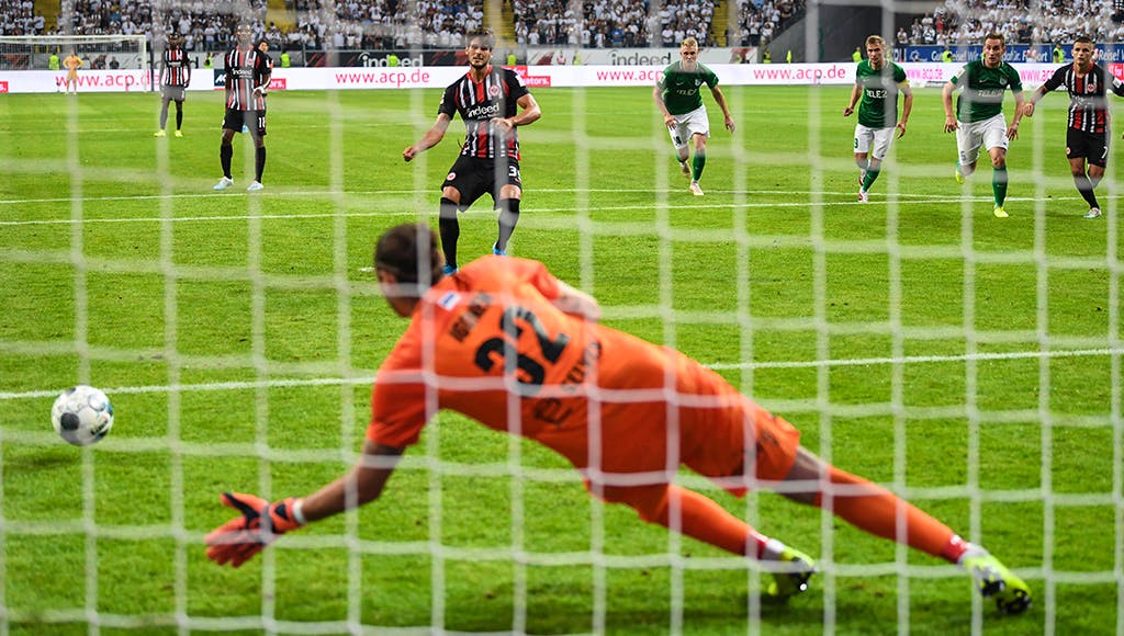 Fußball Neue Regeln Fußball Neue Regeln