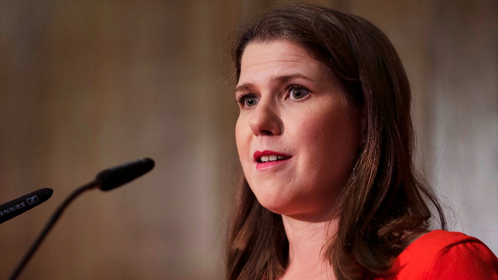 Brexit. L'opposition britannique contre un «no deal»