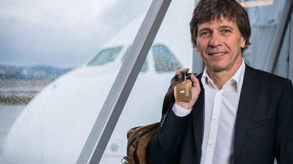 "Appena ho una sensazione di paura, non faccio più niente. La paura è una cattiva compagna. Ma ho già fatto cose che per altre persone sono molto coraggiose."