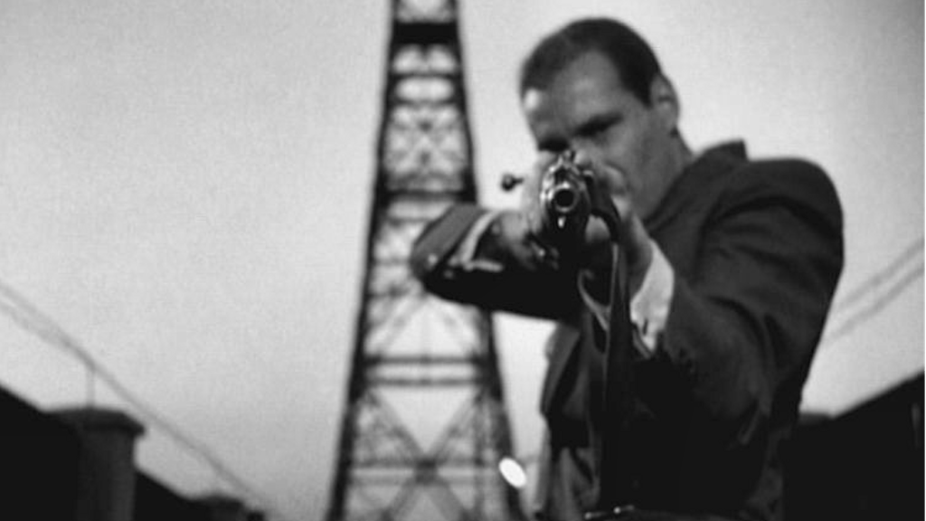 Heute vor 80 Jahren. Gleiwitzer «Bandenüberfall» – SS-Kommando als «polnische Meute»