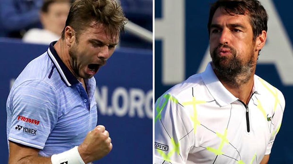 Résultat de recherche d'images pour "wawrinka chardy"