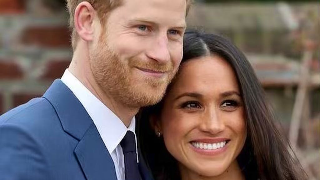 Seule à Frogmore Cottage. Pourquoi Meghan Markle n'a-t-elle pas fêté son 38e anniversaire?