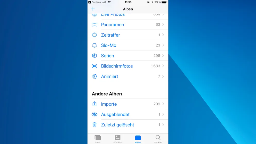 Wie Lange Zeigt Facebook Zuletzt Online An