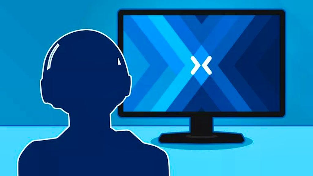 StreamingPlattformen Was macht Mixer besser als Twitch?