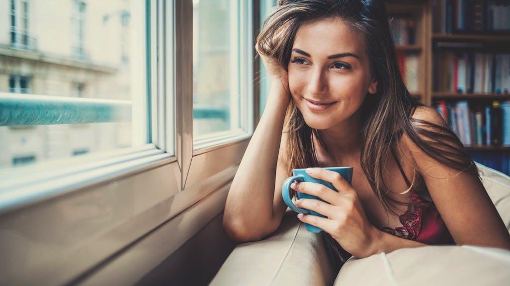 Espresso und Co.. Mit Kaffee abnehmen – funktioniert das wirklich?