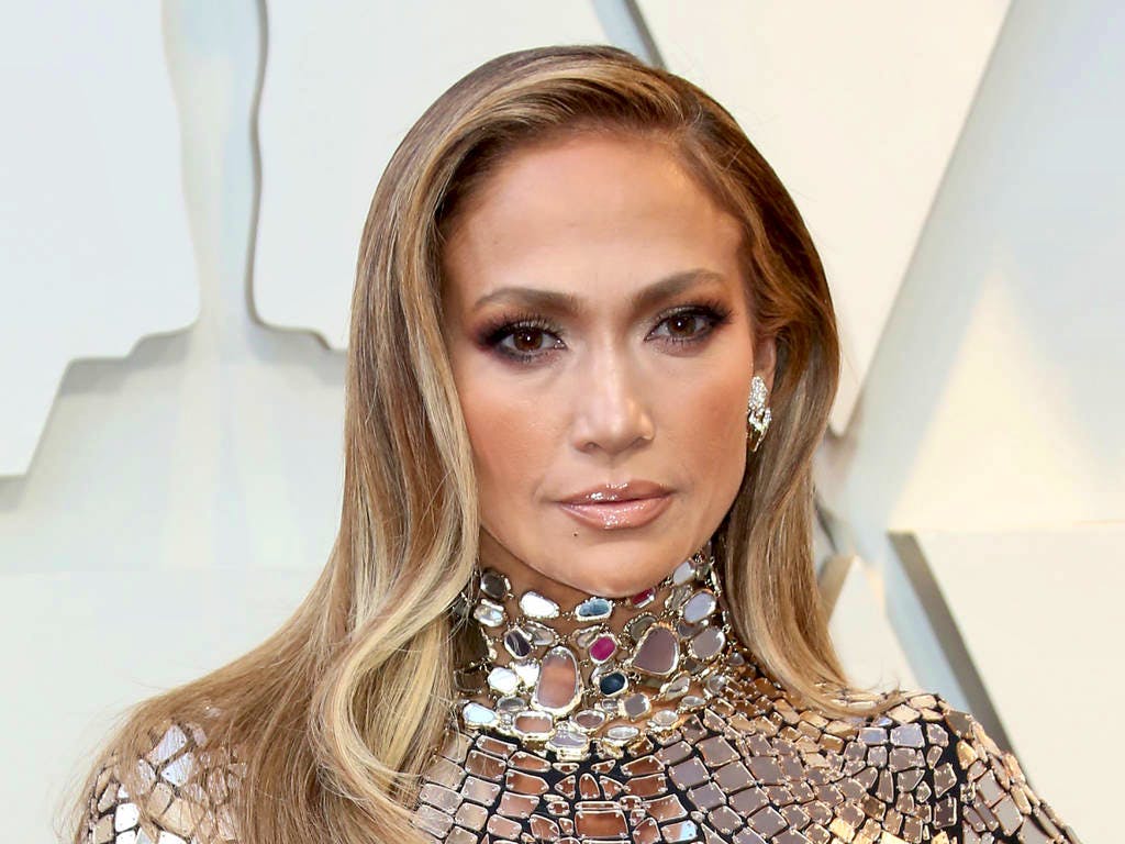 Jennifer Lopez et Alex Rodriguez poursuivis en justice