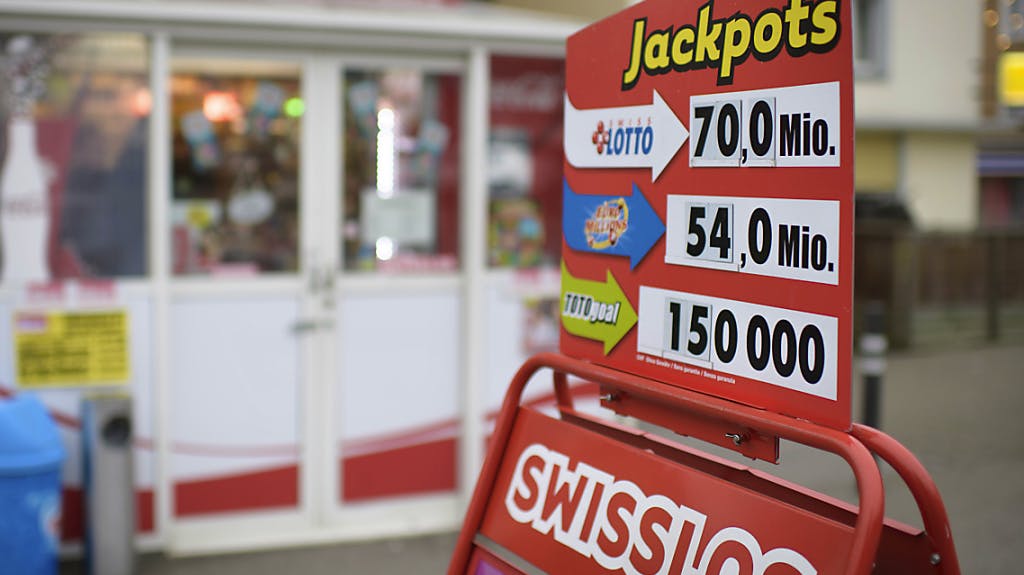 Gewinnspiele Hohe Gewinnchance Gewinnspiele Hohe Gewinnchance