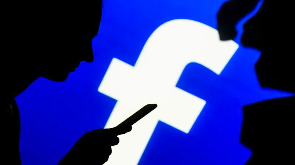 Posten, daddeln, chatten – die Aktivitäten in einem Social-Media-Netzwerk sind vielfältig. Mal ermöglichen sie Flucht vor Stress, mal sind sie aber auch die Ursache. 