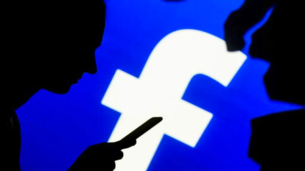 Soziale Medien. Social-Media-Stress kann zu Sucht führen – ein Teufelskreis