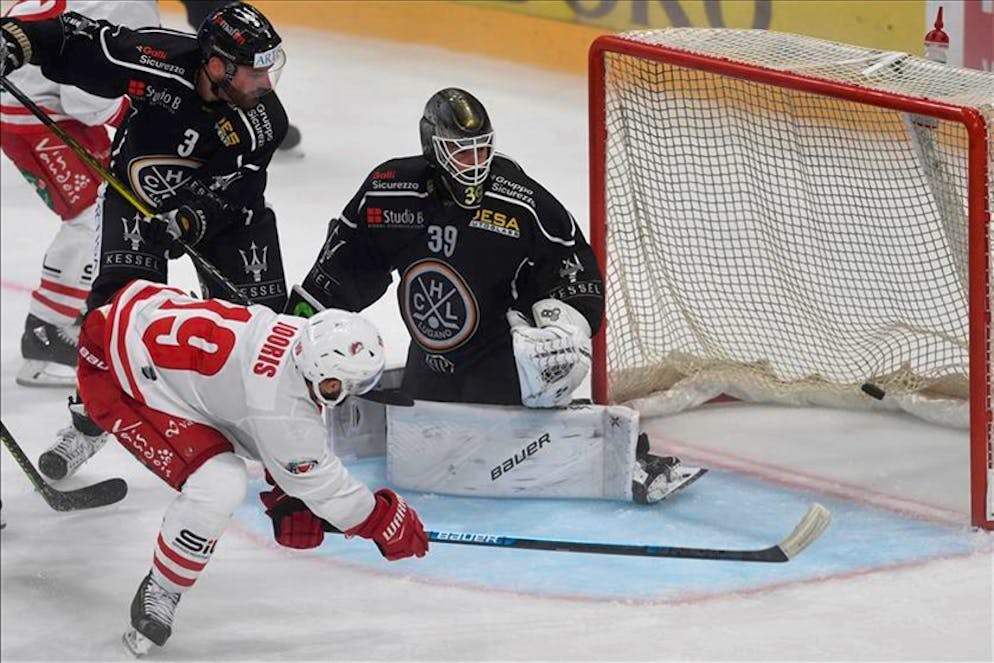 Jooris