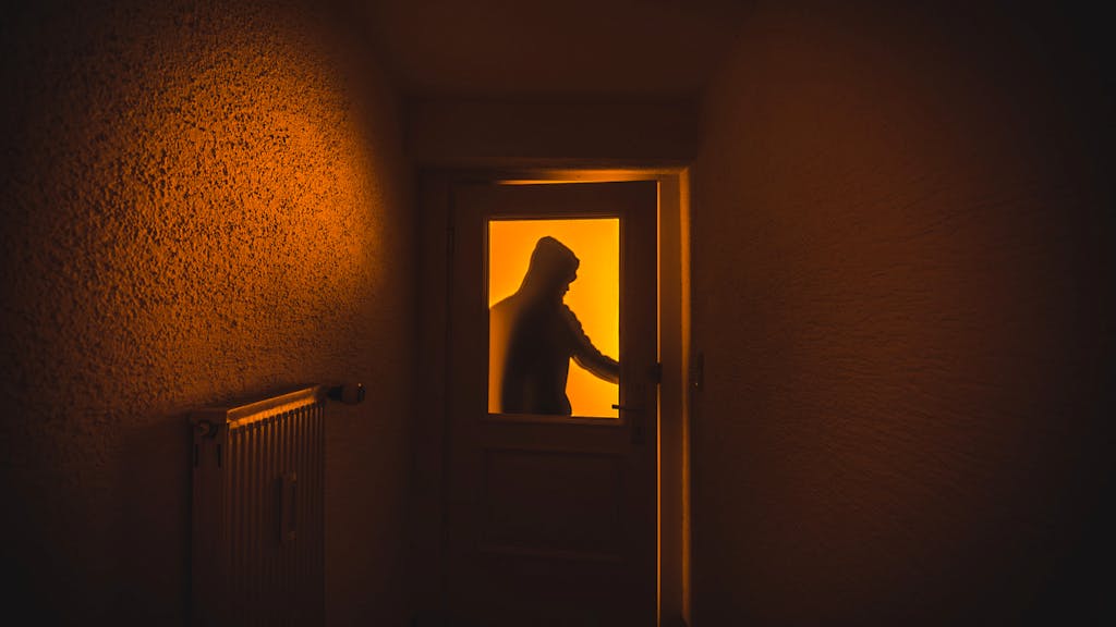 Vorbild Baselland. Wie man Kriminaltouristen die Tour verdirbt – ganz ohne Zusatzpersonal