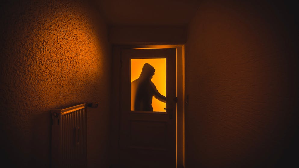 Kriminaltouristen sind im Tessin ein grösseres Problem als in Baselland – aus Gründen.