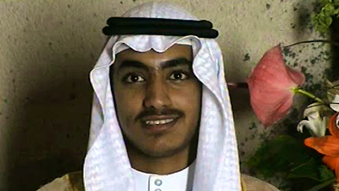 Chi Ha Ucciso Osama Bin Laden