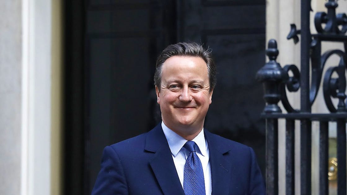 10 Downing Street вфсмшв вфмшв сфьфкщт. David Cameron Downing 11.