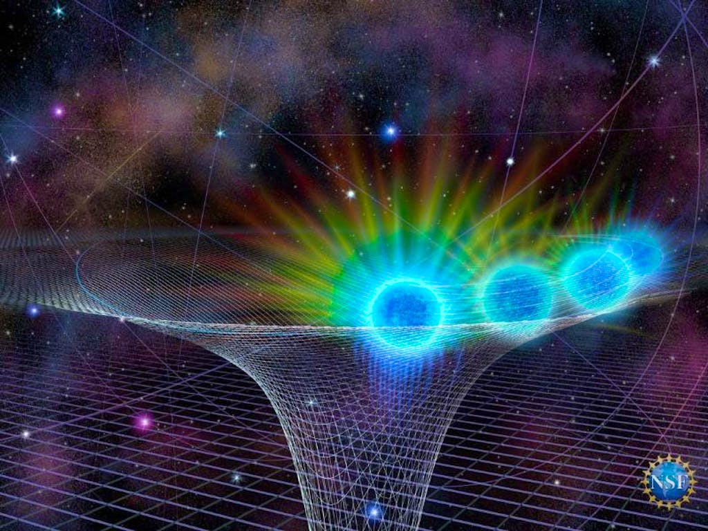 Get Genuegsam kreuzwortraetsel HD Genuegsam Kreuzwortraetsel