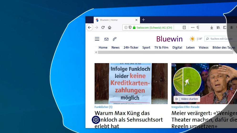 Screenshots auf Windows und Mac erstellen. Mit diesem kann man einen Bereich auf dem Bildschirm aufwählen, von dem ein Screenshot gemacht werden soll. Dieser muss nicht zwangsläufig rechteckig sein.