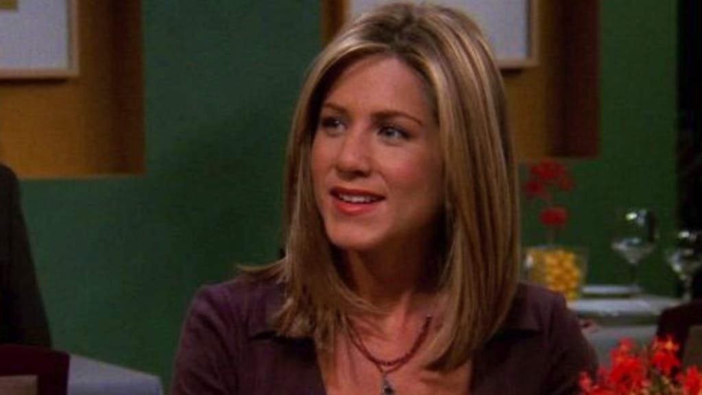 25 Jahre. 25 Jahre Rachel, Ross & Co: «Friends» hat Geburtstag