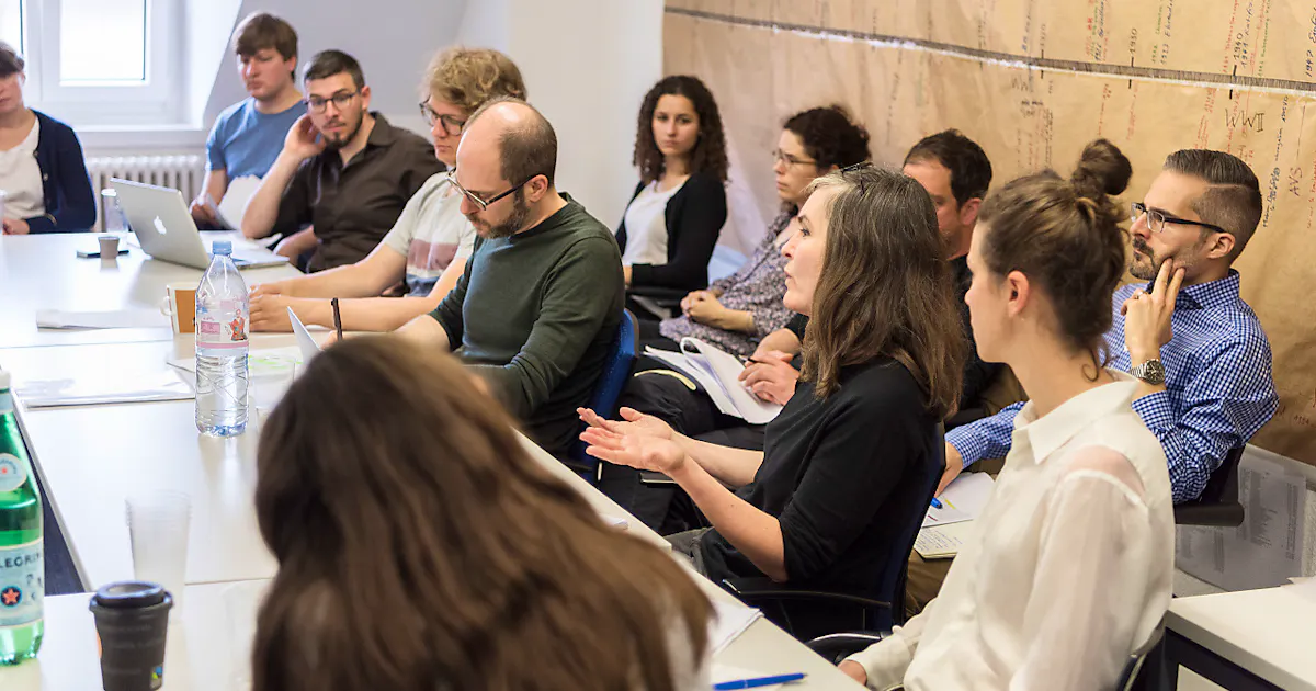 Internements forcés: Réhabiliter les victimes d'internement forcé ...