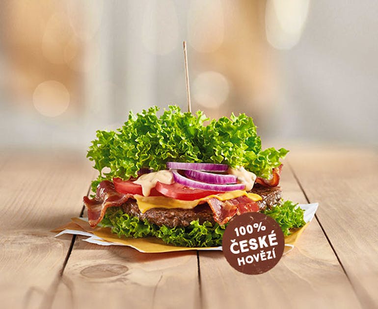 Son Pain était Du Pain De Campagne Mots Croisés Le burger sans pain, c'était l'ovni à goûter cet été