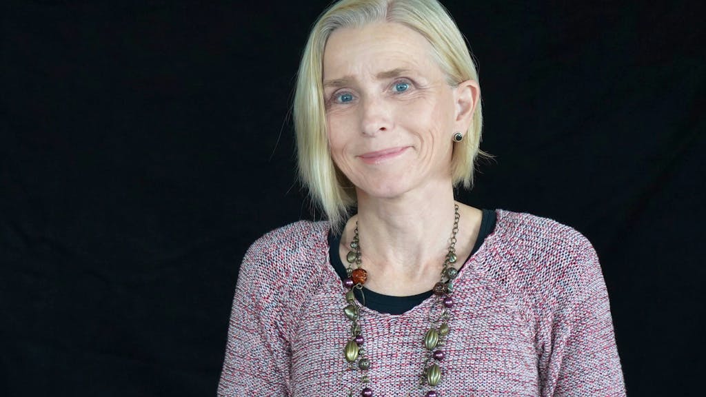 Monatshoroskop. Monica Kissling: «Im Oktober schlägt die Stunde der Wahrheit»