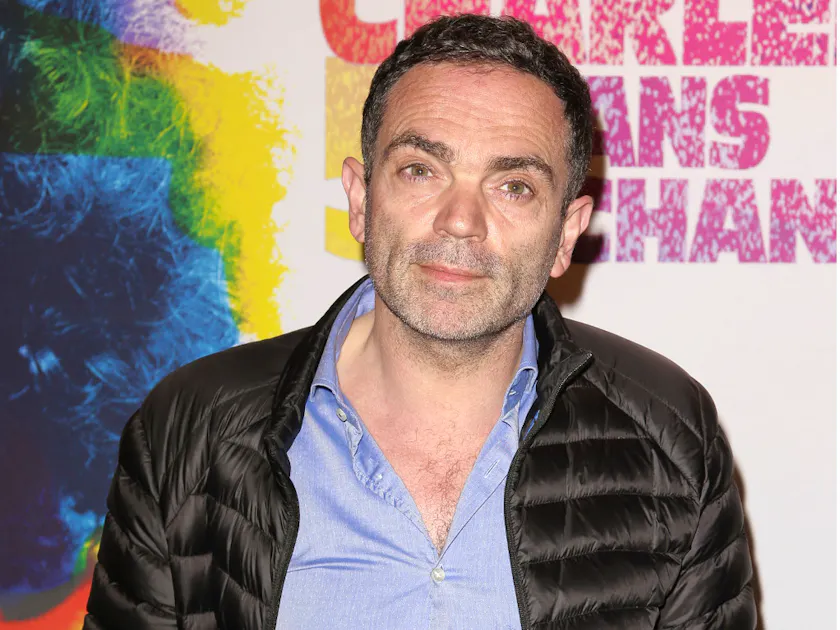 Rebondissement: La grand-mère de Yann et Alexandre Moix s'invite dans l