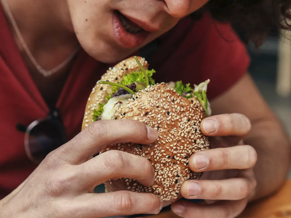 Son Pain était Du Pain De Campagne Mots Croisés