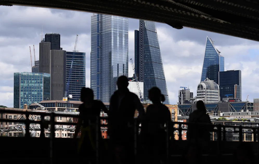 britisches pfund zu euro wechselkurs