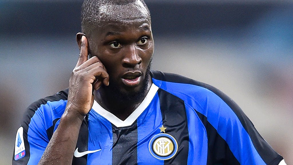 Rassismus. Skandalös: Inter-Ultras rechtfertigen Affenlaute gegen eigenen Spieler