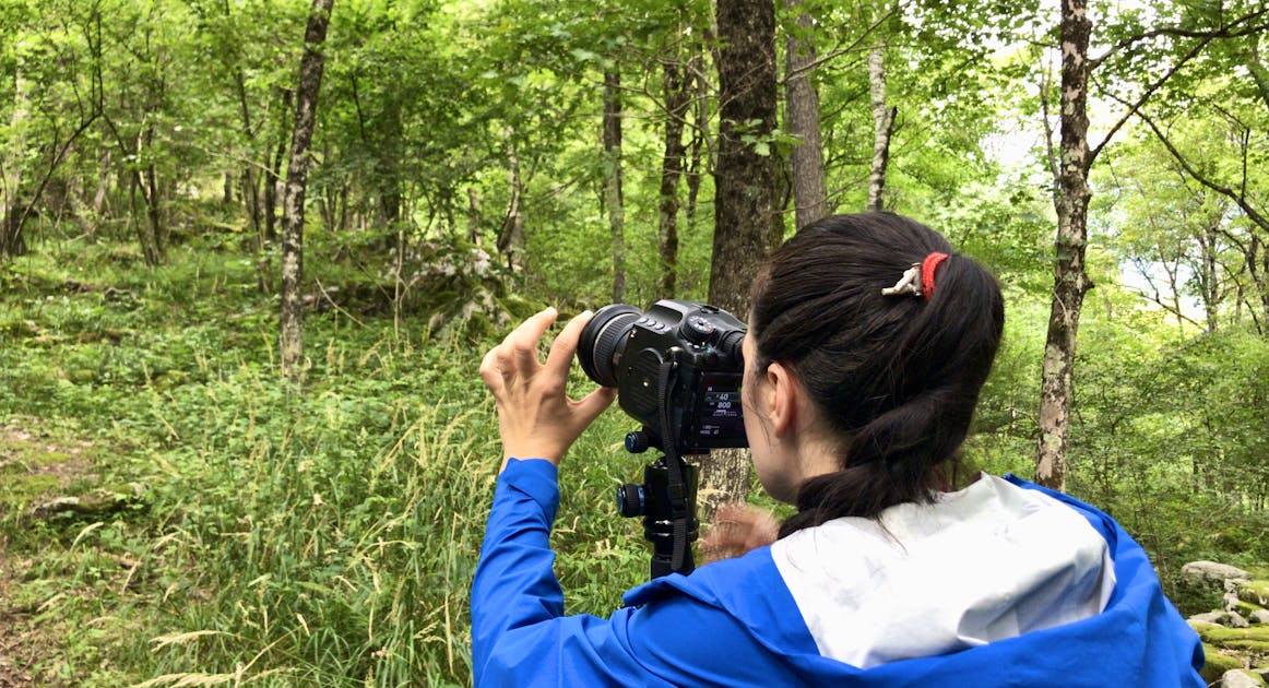 Sagen legenden kreuzworträtsel Sagen legenden kreuzworträtsel