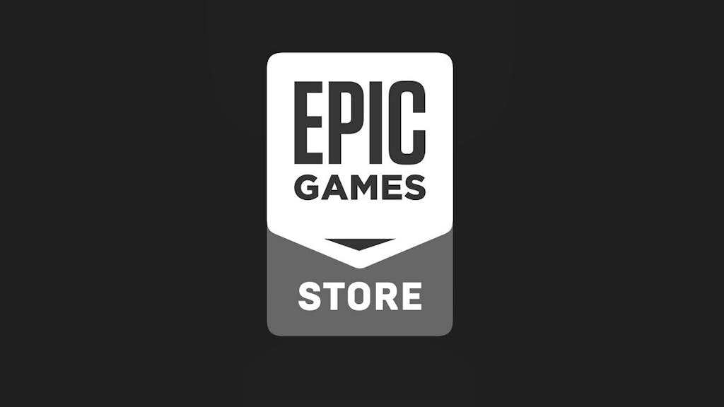 Epic Games Store. Von vielen gehasst und doch erfolgreich