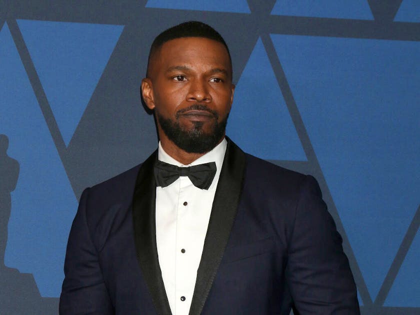 Actu people. Controverse sur l’absence de diversité aux nominations aux