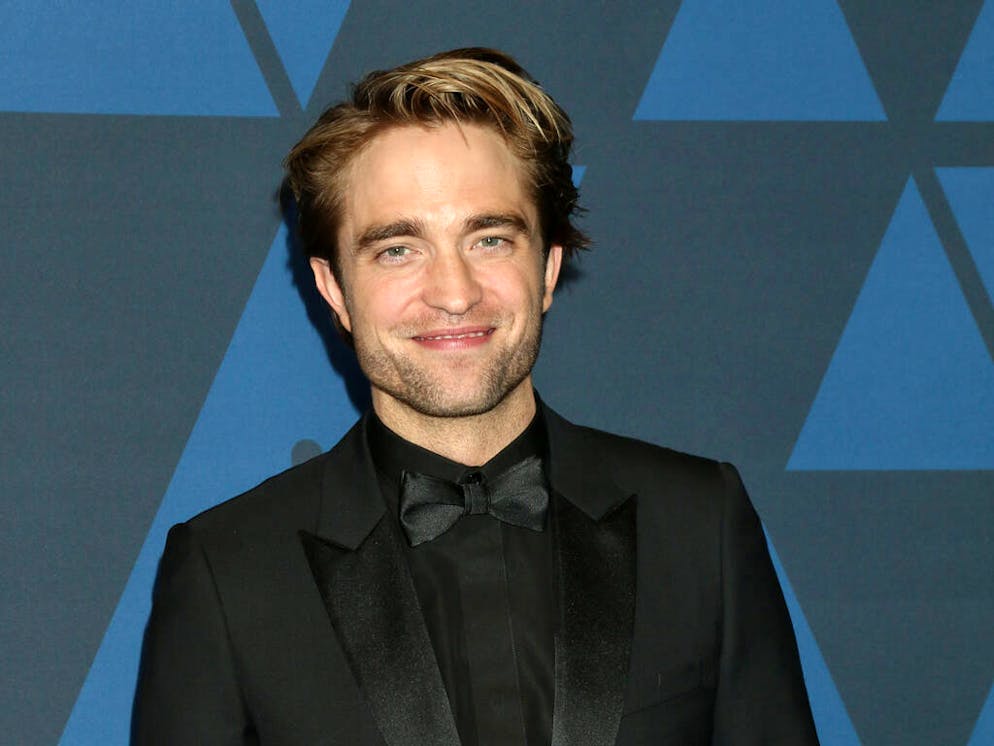 11th Annual Governors Awards at the Dolby Theater on October 27, 2019 in Los Angeles, CA
Featuring: Robert Pattinson
Where: Los Angeles, California, United States
When: 28 Oct 2019
Credit: Nicky Nelson/WENN.com