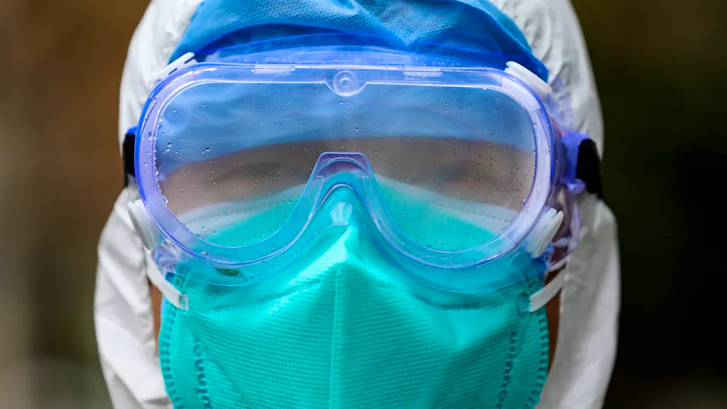 Coronavirus. Coronavirus erreicht Deutschland – Schweiz bisher verschont