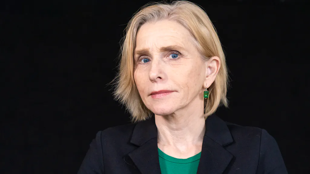 Monatshoroskop. Monica Kissling: «Konkurrenzkämpfe können Ängste auslösen»
