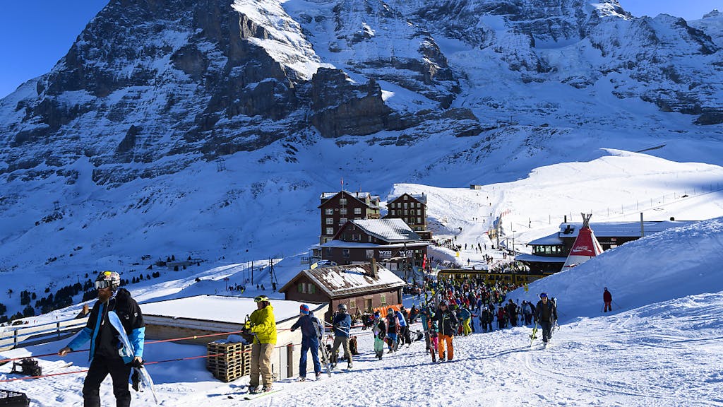 Mit 30 Jungfrau Mit 30 Jungfrau
