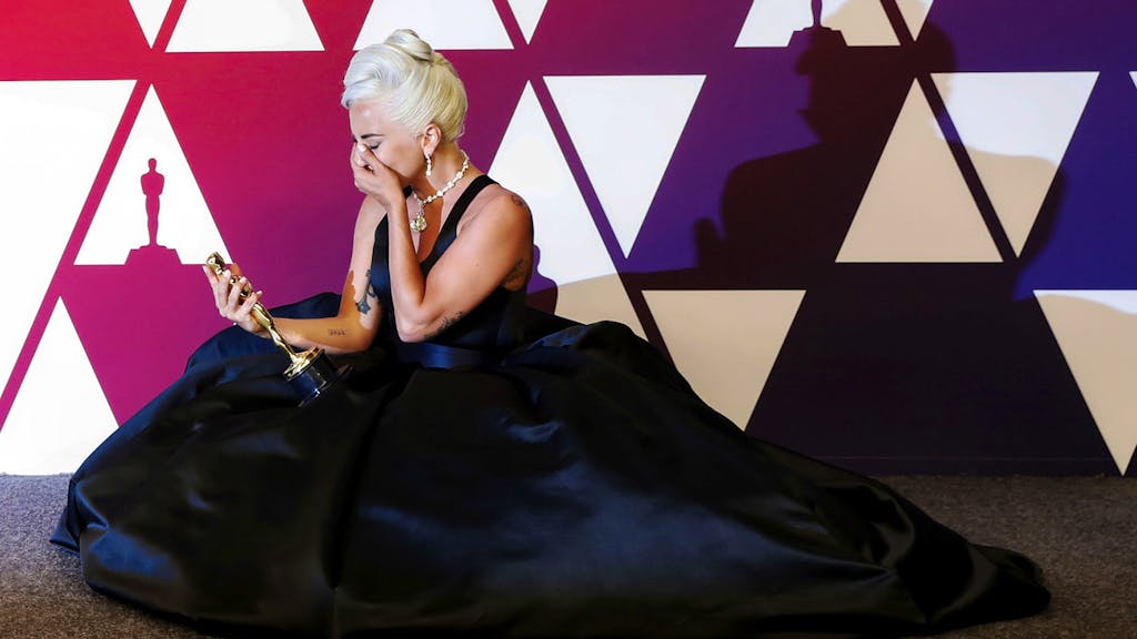 Hollywood. Oscar-Verleihung kommt wieder ohne Moderator aus