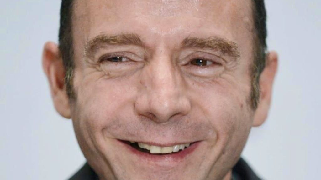 «Berliner Patient». Erster geheilter HIV-Patient ist gestorben