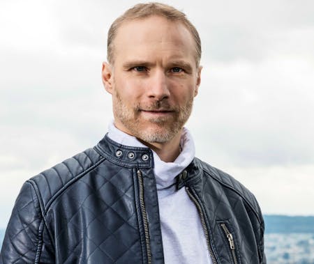 Willkommen im Homeoffice, der nicht mehr artgerechten Haltung