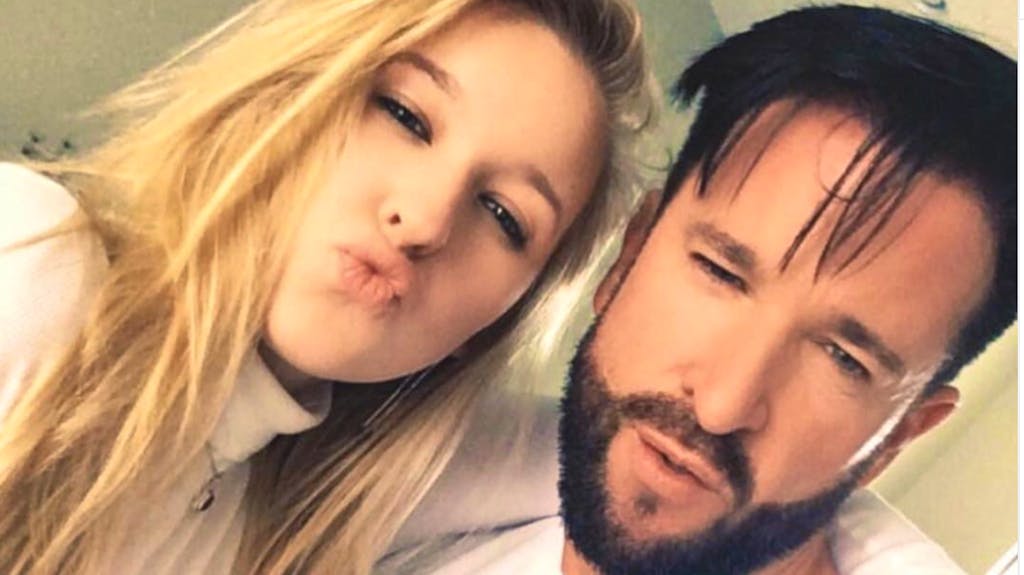 Knatsch. Laura Müller nach Wendler-Eklat: Ich bin neutral wie die Schweiz