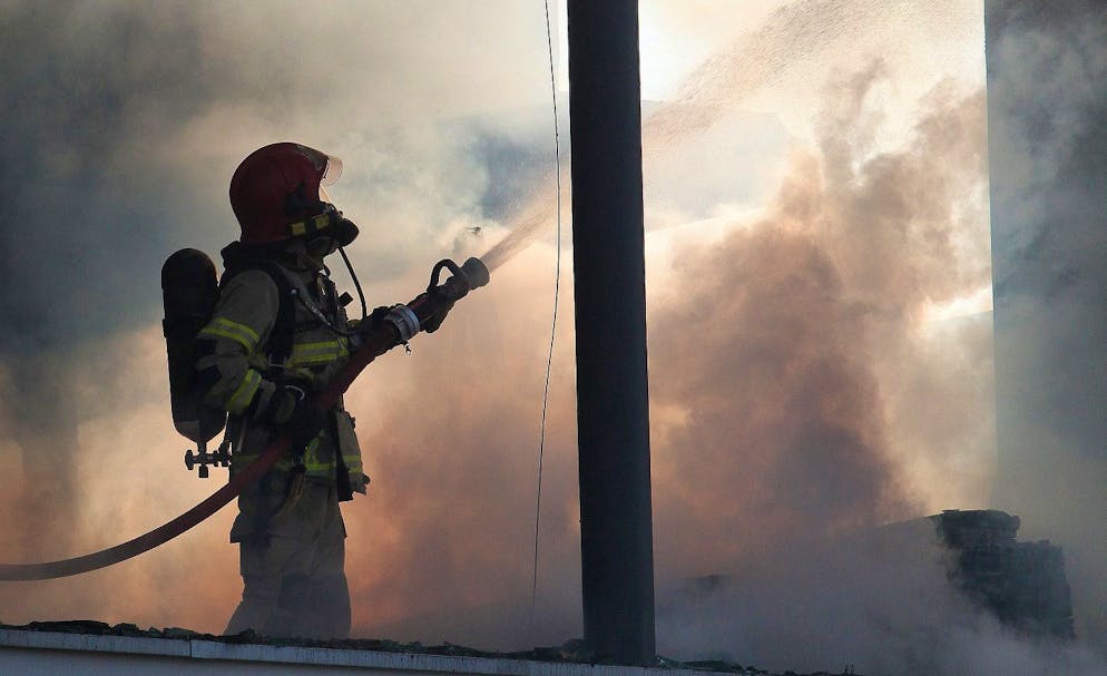 Immagine d'illustrazione