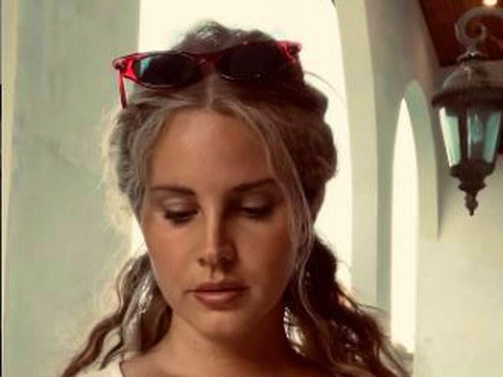 When: 26 Aug 2020

**Only for use by WENN CPS**